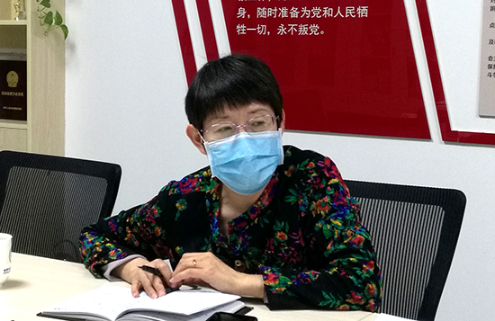 微信图片_20210427083248.jpg