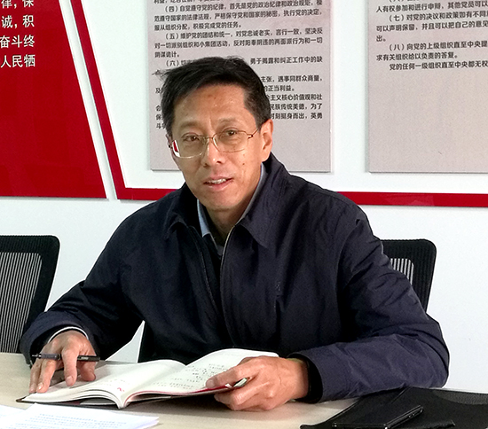 微信图片_20210427083221.jpg