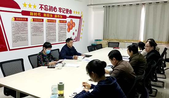 微信图片_20210427083229.jpg