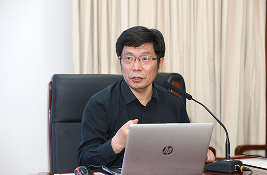 王珂微信图片_20210601094029.jpg