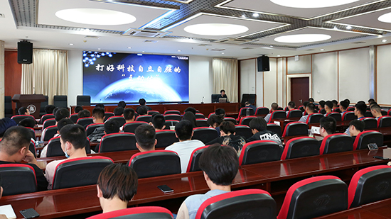 王珂微信图片_20210601094034.jpg