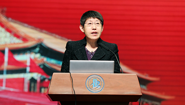 mks0001.JPG