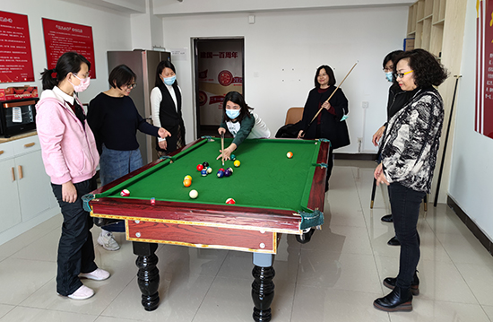 微信图片_20220316085231.jpg
