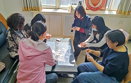 微信图片_20220316085219.jpg