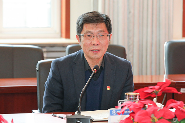 微信图片_20220411153045.jpg