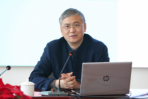 微信图片_20220411153050.jpg