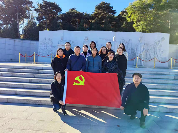 微信图片_20221108085352.jpg