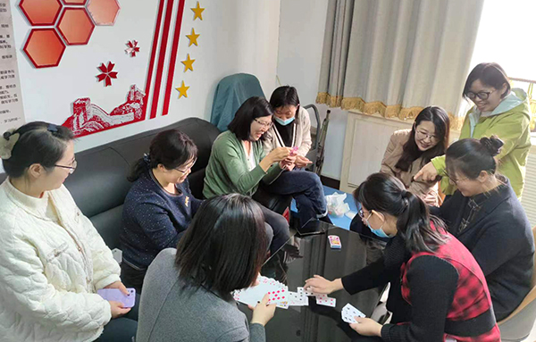 微信图片_20230327143035.jpg