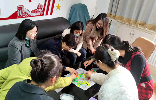 微信图片_20230327143232.jpg