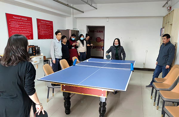 微信图片_20230327143026.jpg