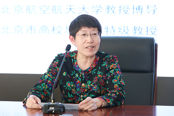 微信图片_20230310085027.jpg