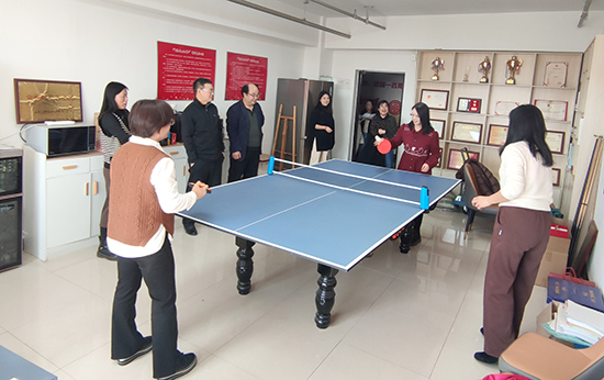 IMG_20240308_141000.jpg