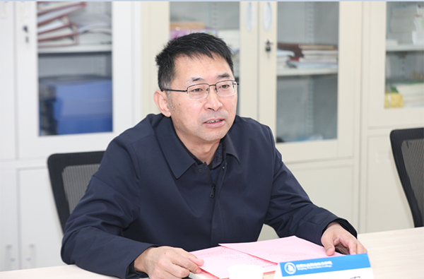 QQ截图20240403105231.png