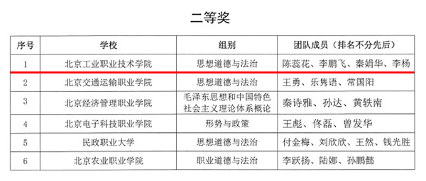 屏幕截图 2024-09-29 102036.jpg